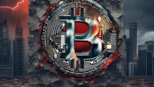 비트코인 64K 붕괴, 바닥은 어디?