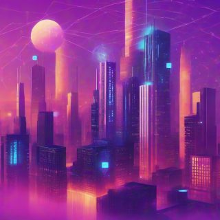 Bitdeer, 비트코인 '0'…왜? AI 전환 신호탄?