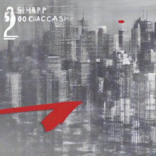 Step Finance 해킹, STEP 90% 폭락