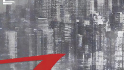 Step Finance 해킹, STEP 90% 폭락