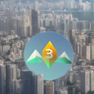 이더리움 200만원선 유지, 추가 하락?