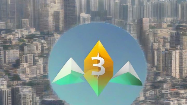 이더리움 200만원선 유지, 추가 하락?