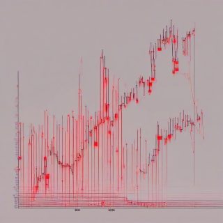 비트코인 ETF 유출, 6만 달러 붕괴