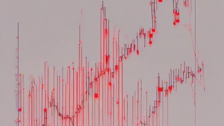 비트코인 ETF 유출, 6만 달러 붕괴