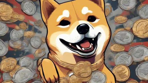 밈코인 투매 신호? 반등 기회 오나