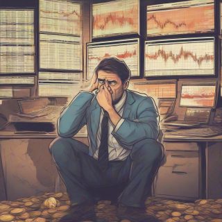 비트코인 헐값 매도? 단기 반등 올까