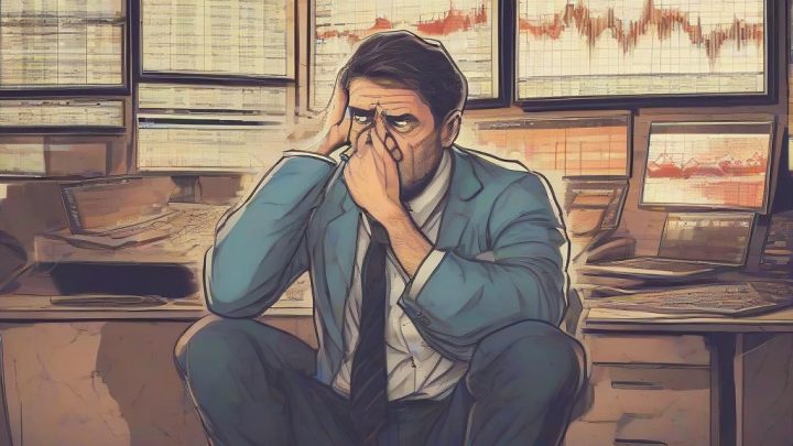 비트코인 헐값 매도? 단기 반등 올까