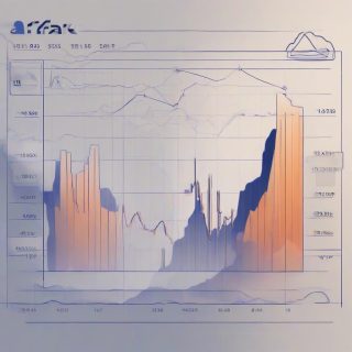 ARK, 코인베이스 주식 재매수 왜?