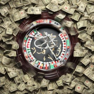 마이크로스트레티지, 60억 달러 도박?