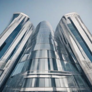 스트라이프 브릿지, 美 은행 설립 조건부 인가