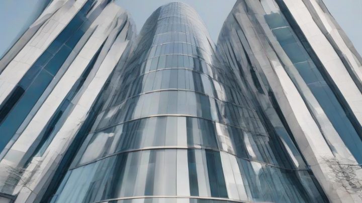 스트라이프 브릿지, 美 은행 설립 조건부 인가