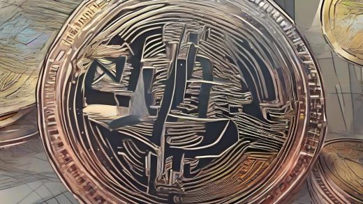 노무라, 암호화폐 투자 축소 배경과 전망