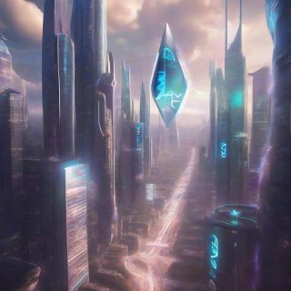 Aave, 누적 대출 1조 달러 돌파