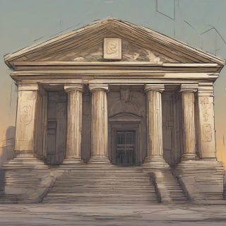 스테이블코인 수익률 은행 위협 아냐