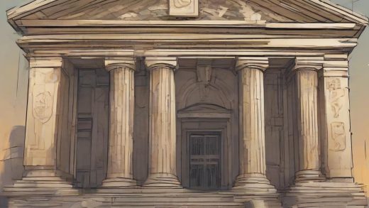 스테이블코인 수익률 은행 위협 아냐