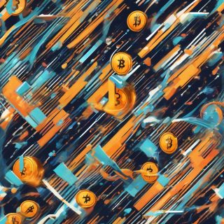 비트코인 69,000달러 돌파, 랠리 지속될까?