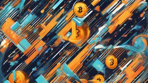 비트코인 69,000달러 돌파, 랠리 지속될까?