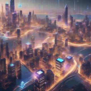 DeFi 새 물결, 자체 스테이블코인 시대