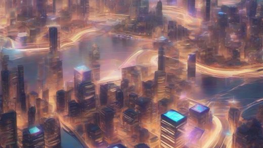 DeFi 새 물결, 자체 스테이블코인 시대