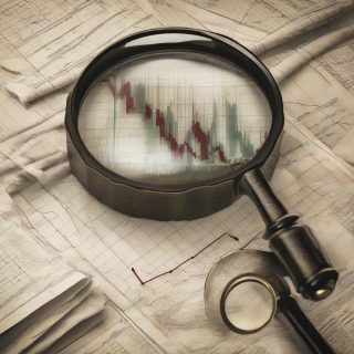 Kalshi, 내부자 거래 적발 및 제재