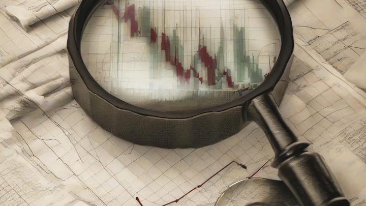 Kalshi, 내부자 거래 적발 및 제재