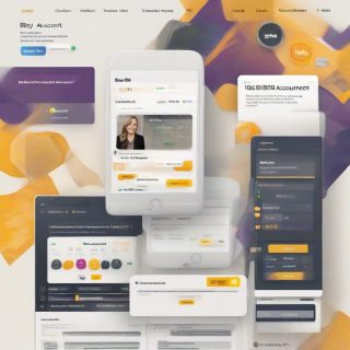 Bybit, 개인 IBAN 은행 계좌 출시 (2월)