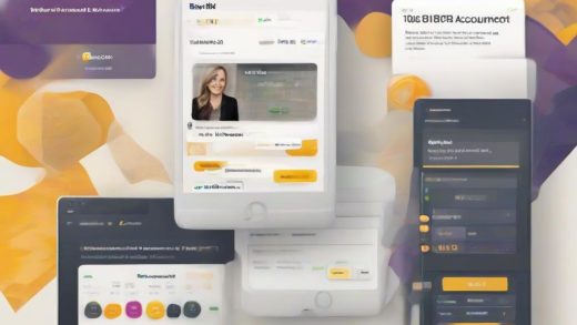 Bybit, 개인 IBAN 은행 계좌 출시 (2월)