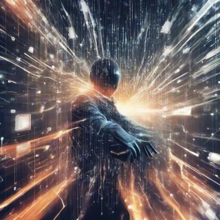 Figure Technology, 해킹으로 정보 유출