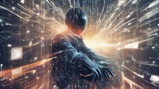 Figure Technology, 해킹으로 정보 유출