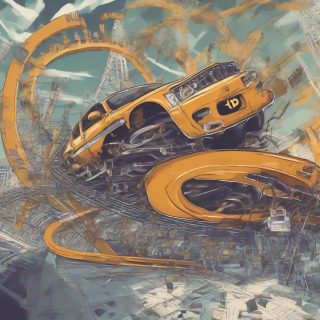 비트코인 급락, 매수 기회일까?