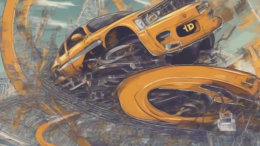 비트코인 급락, 매수 기회일까?