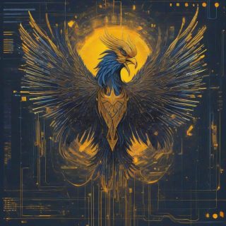 15억 달러 해킹, Bybit의 기적적인 부활