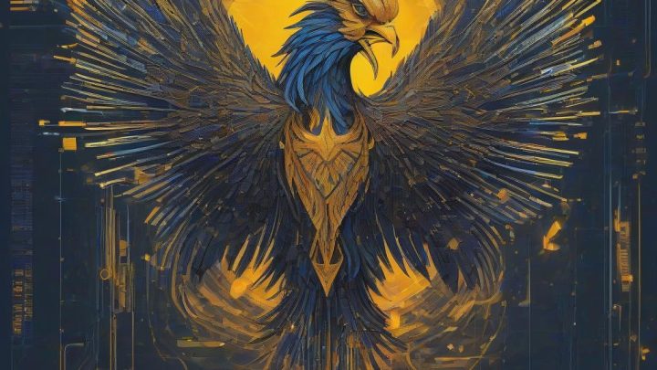 15억 달러 해킹, Bybit의 기적적인 부활