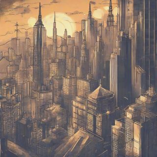 비트코인 5개월째 하락 반등할까