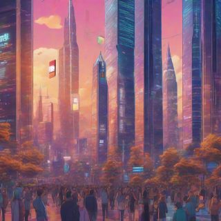 비트코인 7만7천 달러, 매수 기회?