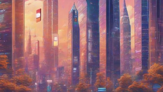 비트코인 7만7천 달러, 매수 기회?