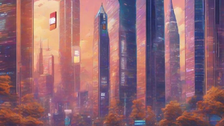 비트코인 7만7천 달러, 매수 기회?