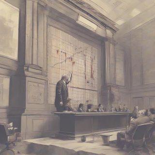 CFTC, 예측 시장 금지 철회 파장