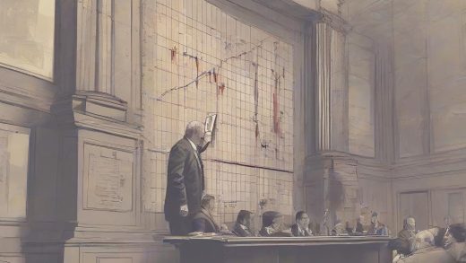 CFTC, 예측 시장 금지 철회 파장