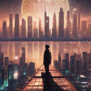 비트코인, 3월 9만 달러는 희박?