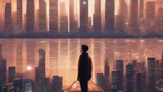 비트코인, 3월 9만 달러는 희박?