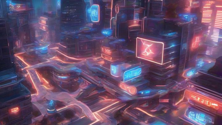 Bybit, 네오뱅크 도전 성공할까?