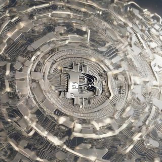 비트코인 코어 개발자 사임 논란