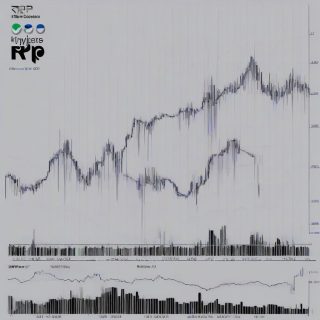 XRP, 1.6달러 붕괴…2월 추가 하락?