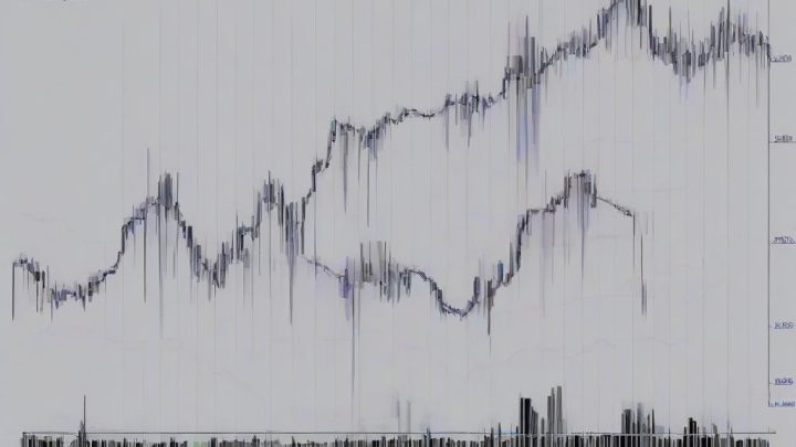 XRP, 1.6달러 붕괴…2월 추가 하락?