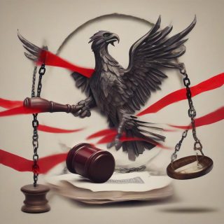 암호화폐 규제 개혁 촉구: 바젤III 논란