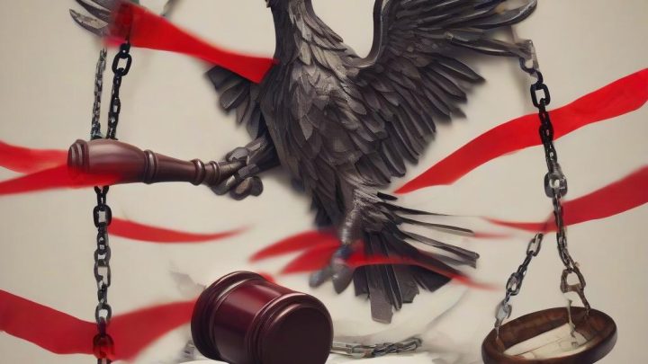 암호화폐 규제 개혁 촉구: 바젤III 논란