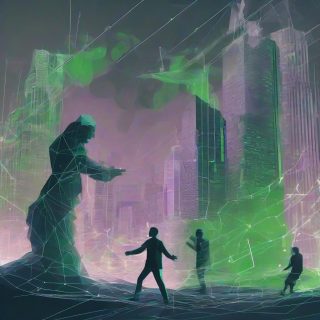 CBDC 혁신인가, 통제인가? 레이 달리오 경고