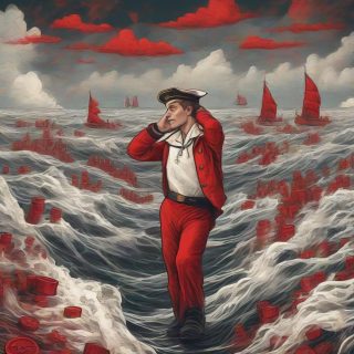 세일러, 침체 속 비트코인 추가 매수 시사