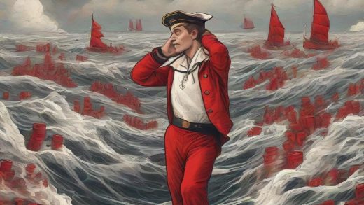 세일러, 침체 속 비트코인 추가 매수 시사